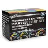 Master Fritz Test Kit Fresh and Saltwater