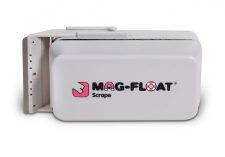 Mag-Float Scrape Stainless Steel Scraper Blades (2 Pack) for Large and Large Plus - Image 3