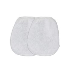 Fluval FX Gravel Vac Replacement Fine Vacuum Bag 2 Pack - Image 2