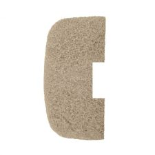 Fluval Ammonia Remover Pad 106/107 and 206/207 3pk - Image 2