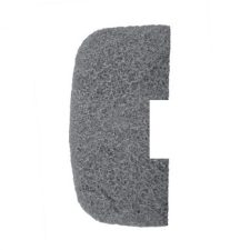 Fluval Nitrite Remover Pad 106/107, 206/207 3 pk - Image 2