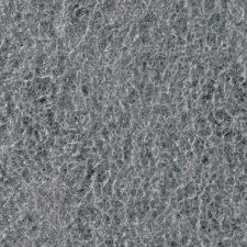 Fluval Nitrite Remover Pad 106/107, 206/207 3 pk - Image 3