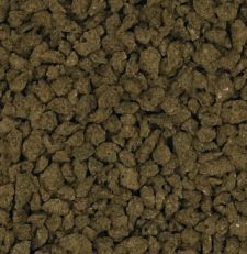 Fluval Bug Bites Tropical Fish Granules M-L 1.6oz - Image 2