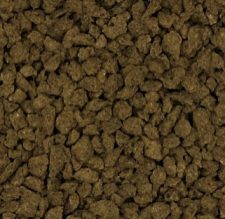 Fluval Bug Bites Cichlid Granules S-M 1.6oz - Image 2