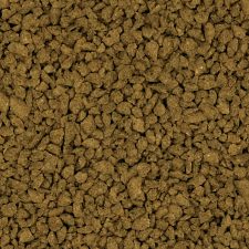 Fluval Bug Bites Color Enhancing Granules 1.6 oz - Image 2