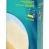 AquaClear 110 Foam Insert