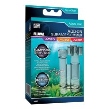 AquaClear 20 30 50 Surface Skimmer