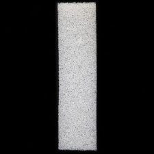 Fluval Bio-Foam 405/406/407 (White) 2 Pack - Image 3
