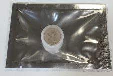 Replacement Ceramic Disc, 20mm