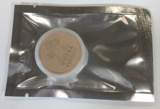 Replacement Ceramic Disc - 31 mm