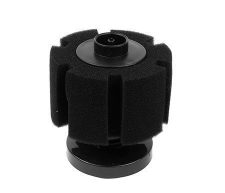 Hydra Bio-Sponge Filter - 10 gallon HA-145 - Image 2