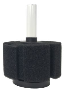 Hydra Bio-Sponge Filter - 30 gallon HA-146
