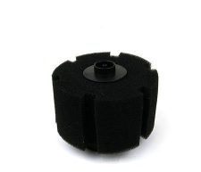 Hydra Bio-Sponge Filter - 30 gallon HA-146 - Image 2