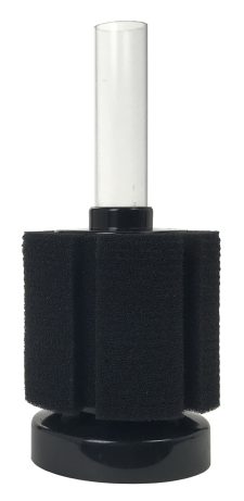 Hydra Bio-Sponge Filter - 5 gallon HA-147