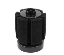 Hydra Bio-Sponge Filter - 5 gallon HA-147 - Image 2