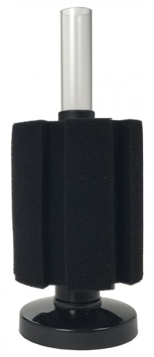 Hydra Bio-Sponge Filter - 20 gallon HA-148