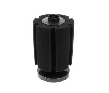 Hydra Bio-Sponge Filter - 20 gallon HA-148 - Image 3