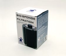 Hydra Bio-Sponge Filter - 20 gallon HA-148 - Image 4