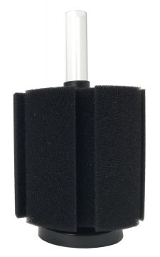 Hydra Bio-Sponge Filter - 50 gallon HA-149