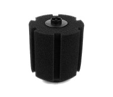 Hydra Bio-Sponge Filter - 50 gallon HA-149 - Image 2