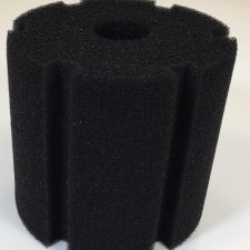 Hydra Bio-Sponge Filter, 50 gal, Repl