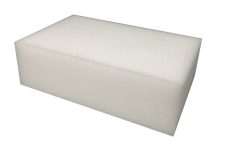 Sparkly Sponge - 1 pack - Image 3