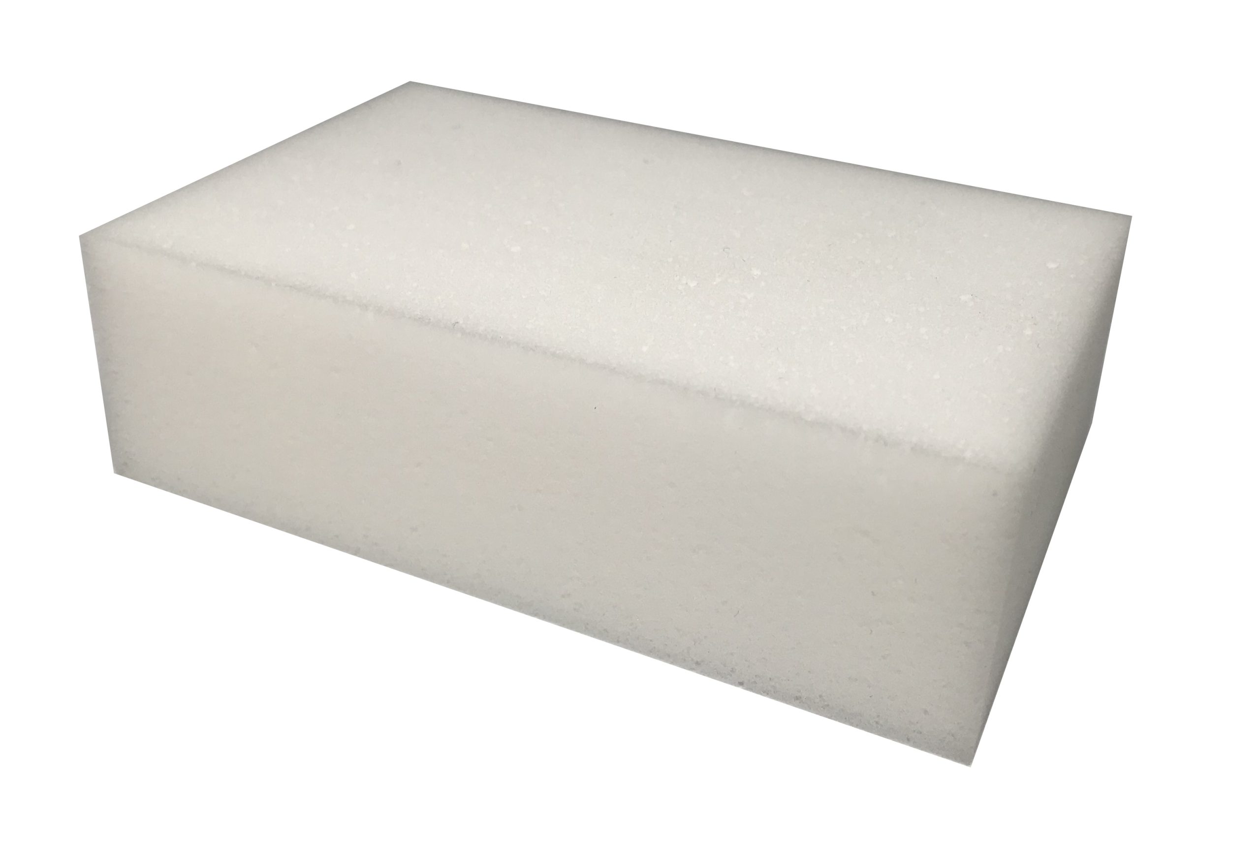 Sparkly Sponge - 1 pack - Image 3