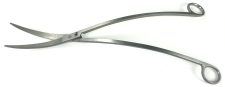 Wave Pro Scissors - 12"