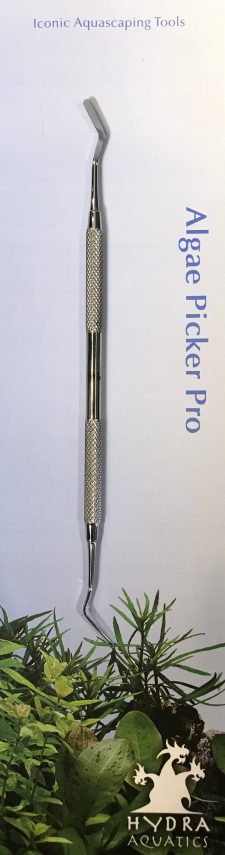 Algae Picker Pro - 6.5" - Image 2