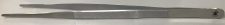 Grip Pinsette Tweezers - 15.75" - Image 4