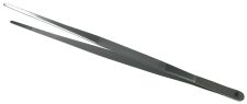 Grip Pinsette Tweezers - 15.75"