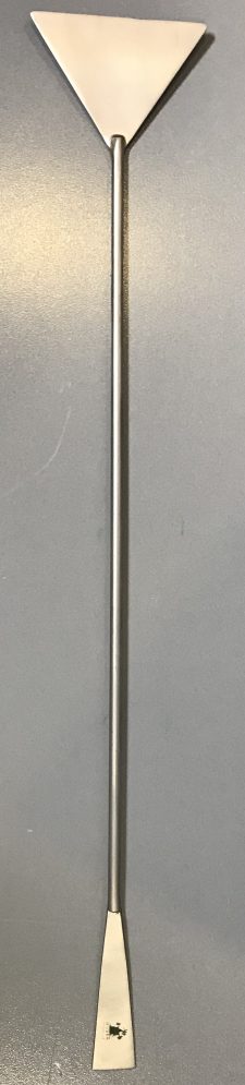 Substrate Spade Long - 18.75" - Image 2