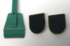 Sparkly 3-in-1 Nano Cleaning Tool - Image 2