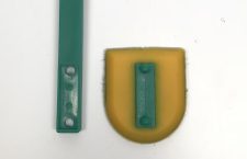 Sparkly 3-in-1 Nano Cleaning Tool - Image 3