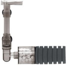 Hydra High Efficiency Sponge Filter 80