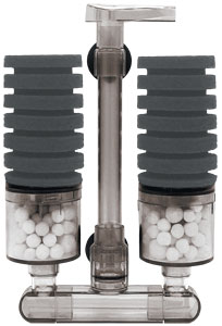 Hydra High Efficiency Sponge Filter 82