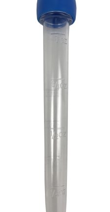 Aquarium Feeder and Cleaner - Image 4