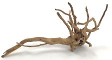 Spider Wood 15-20" - Image 2