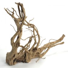 Spider Wood 23-32" - SHOW