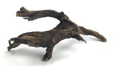 Black Forest Driftwood 7-12"