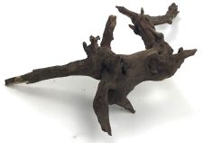 Black Forest Driftwood 11-13"