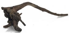 Black Forest Driftwood 16-23"
