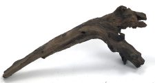 Black Forest Driftwood 16-23" - Image 2