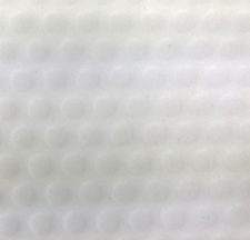 Sparkly Sponge Pro - 2 pack - Image 2