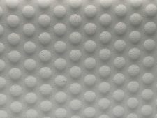 Sparkly Sponge Pro 2-in-1 - 2 pack - Image 3