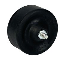 Replacement - Diaphragm for Silent Giant