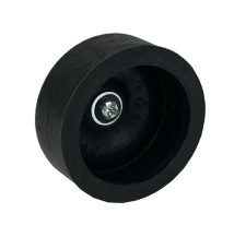 Replacement - Diaphragm for Silent Giant - Image 2