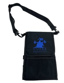 Aquascaping Tool Bag