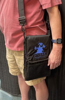 Aquascaping Tool Bag - Image 2