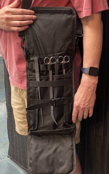 Aquascaping Tool Bag - Image 3